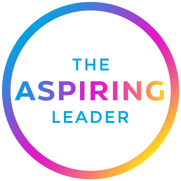 The Aspiring Leader
